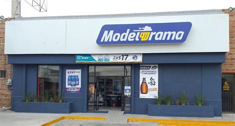 modelorama para ganar|¿Qué es y cómo ingresar a la plataforma Modelo para。